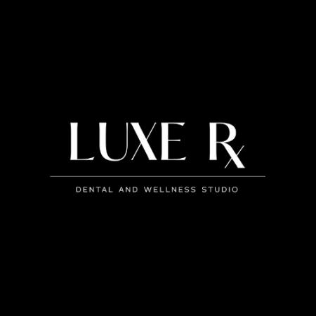 Luxe Rx - New York, NY 10018 - (646)767-3040 | ShowMeLocal.com