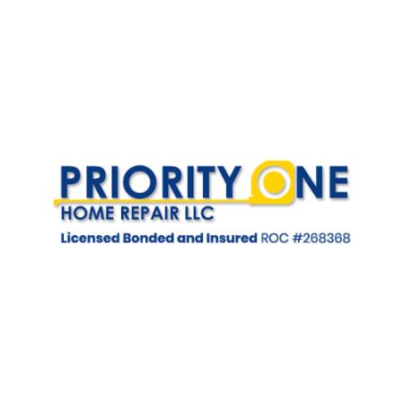 Priority One Home Repair LLC - Glendale, AZ 85301 - (623)505-7282 | ShowMeLocal.com