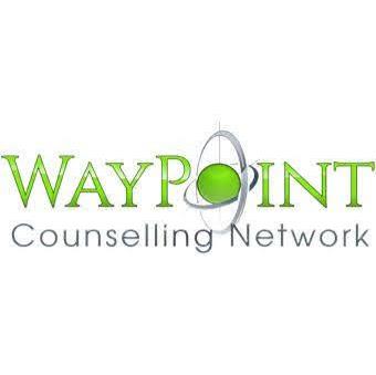 Waypoint Counselling Network - Kelowna, BC V1Y 4Z5 - (778)677-1960 | ShowMeLocal.com