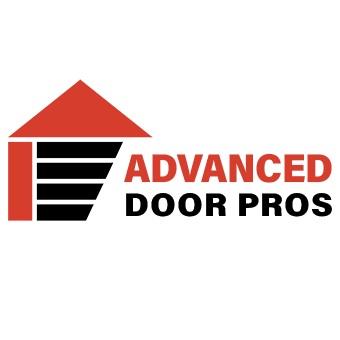 Advanced Door Pros - Glen Burnie, MD 21061 - (410)941-3817 | ShowMeLocal.com