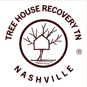 Tree House Recovery TN - Nashville, TN 37203 - (615)314-8310 | ShowMeLocal.com