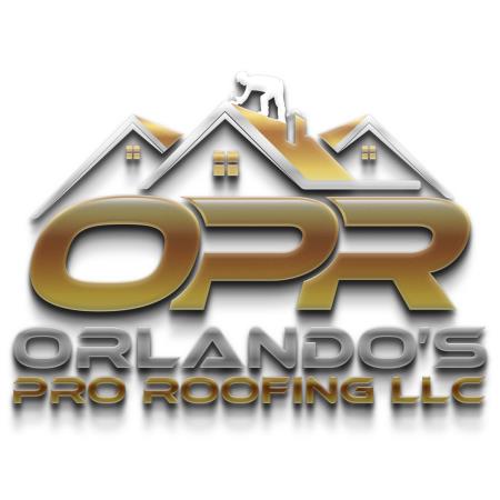 Orlando's Pro Roofing Arlington (425)397-1985