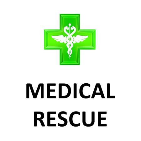 Medical Rescue - Burleigh Heads, QLD 4220 - (07) 5562 5800 | ShowMeLocal.com