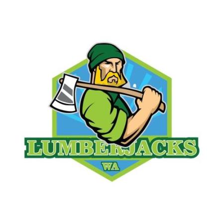 Lumberjacks WA Wangara 0481 114 103