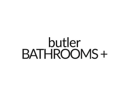 Butler Bathroom Renovation Ballarat Ballarat (37) 0181 1755