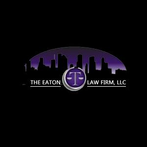 Eaton Family Law Group - Houston, TX 77070 - (281)787-9804 | ShowMeLocal.com