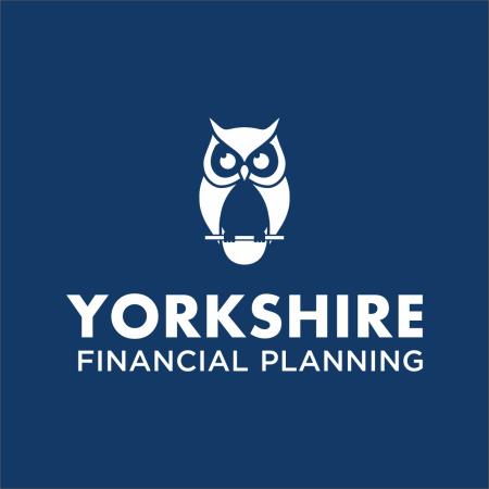 Yorkshire Financial Planning Ltd - Hessle, East Riding of Yorkshire HU13 0EG - 01482 275540 | ShowMeLocal.com