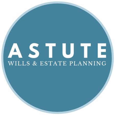 Astute Wills & Estate Planning - Farnborough, Hampshire GU14 6LZ - 01252 415340 | ShowMeLocal.com