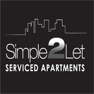 Simple2let Serviced Apartments - Halifax, West Yorkshire HX1 2QP - 01422 230140 | ShowMeLocal.com