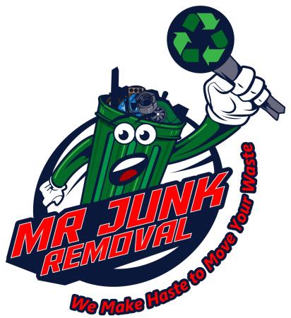 Mr. Junk Removal - Nashville, TN - (615)660-0917 | ShowMeLocal.com