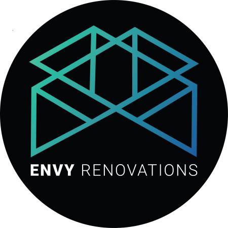Envy Renovations - Edmonton, AB T5T 5L4 - (780)299-1144 | ShowMeLocal.com