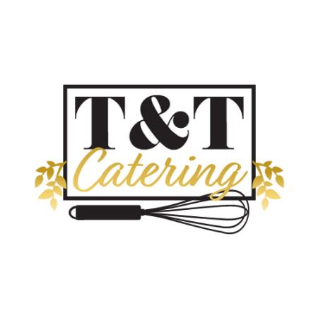 T&T Catering - Chatsworth, GA 30705 - (706)483-1163 | ShowMeLocal.com