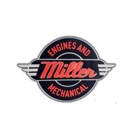 Miller Performance And Mechanical - Toowoomba, QLD 4350 - (74) 6332 2417 | ShowMeLocal.com