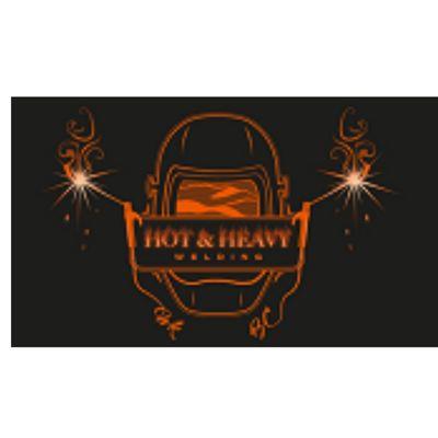 Hot And Heavy Welding - Hadfield, VIC 3046 - 0432 591 825 | ShowMeLocal.com