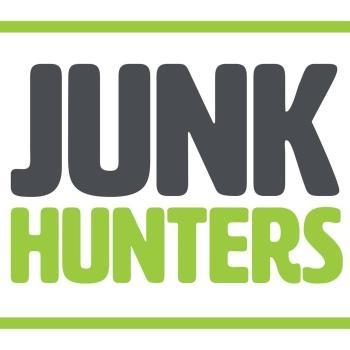 Junk Hunters - Willesden, London NW10 2XA - 44800 233586 | ShowMeLocal.com