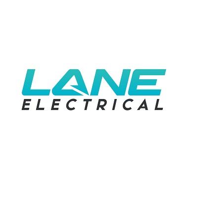 Lane Electrical - Boronia, VIC 3155 - (03) 7046 3995 | ShowMeLocal.com