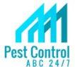 Abc 24/7 Pest Control - Swansea, West Glamorgan SA7 9TR - 07525 756966 | ShowMeLocal.com