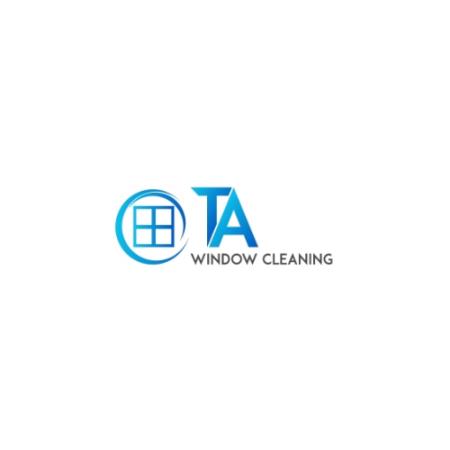 Ta Window Cleaning - Southampton, Hampshire SO16 9AZ - 07754 580536 | ShowMeLocal.com