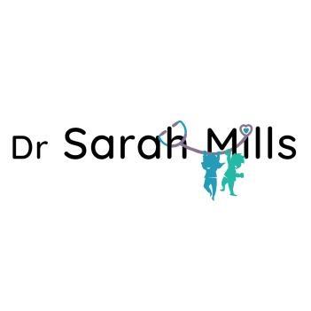 Dr Sarah Mills - Newcastle Upon Tyne, Tyne and Wear NE1 5UD - 01917 316707 | ShowMeLocal.com