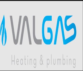 Valgas Ltd - South Ockendon, Essex RM15 6EL - 07901 046373 | ShowMeLocal.com