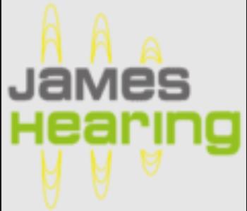 James Hearing Ltd - Oxford, Oxfordshire OX4 2JY - 01869 290200 | ShowMeLocal.com