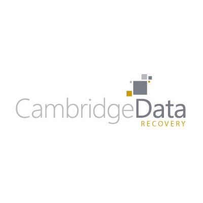Cambridge Data Recovery - Histon, Cambridgeshire CB24 9AD - 01223 655015 | ShowMeLocal.com