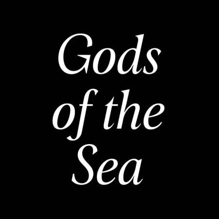 Gods Of The Sea - Main Beach, QLD 4217 - 0452 652 215 | ShowMeLocal.com