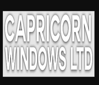 Capricorn Windows Liverpool Ltd Liverpool 07736 886773