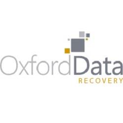 Oxford Data Recovery - Oxford, Oxfordshire OX4 4GP - 01865 593000 | ShowMeLocal.com