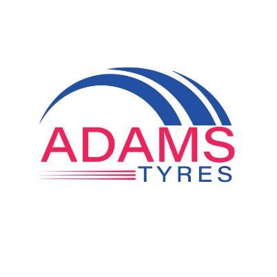 Adams Mobile Tyres London 020 8088 4232