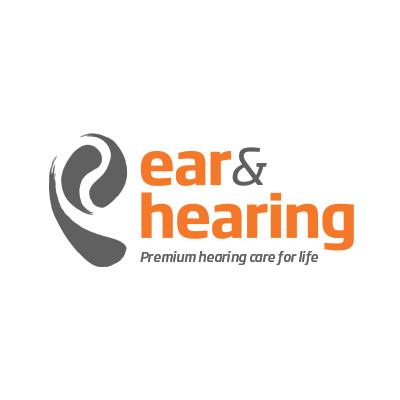 Ear And Hearing Australia - Canterbury Canterbury (13) 0076 1667