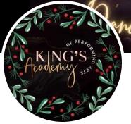 Kings Academy Of Performing Arts - Southampton, Hampshire SO31 7BH - 07534 443142 | ShowMeLocal.com