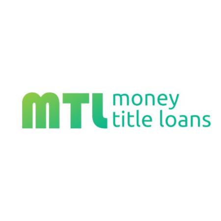 Money Title Loans - Cincinnati, OH 45202 - (844)584-1409 | ShowMeLocal.com