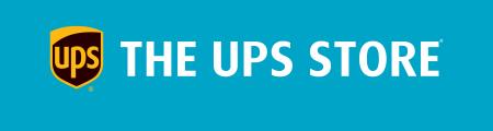 THE UPS STORE /529 - Mississauga, ON L5G 0A8 - (905)891-7500 | ShowMeLocal.com