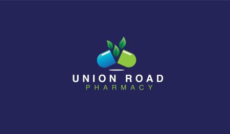Union Road Pharmacy Ascot Vale (03) 9000 4118