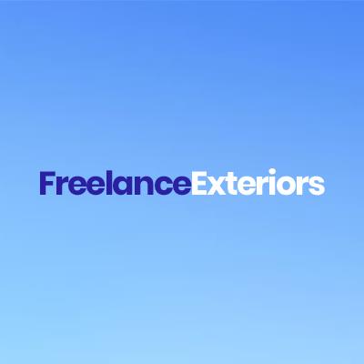 Freelance Exteriors - Edmonton, AB - (780)903-5150 | ShowMeLocal.com