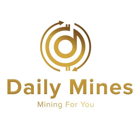 Daily Mines London 44753 716742