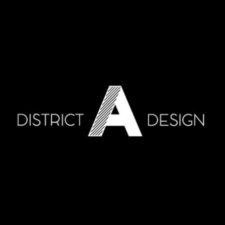 District A Design - Mont-Royal, QC H4P 2L1 - (514)600-3600 | ShowMeLocal.com