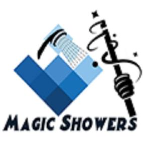 Magic Showers - Nollamara, WA 6061 - 0498 163 914 | ShowMeLocal.com