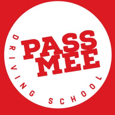 Pass Mee Driving School - London, London W4 4LT - 07941 052030 | ShowMeLocal.com