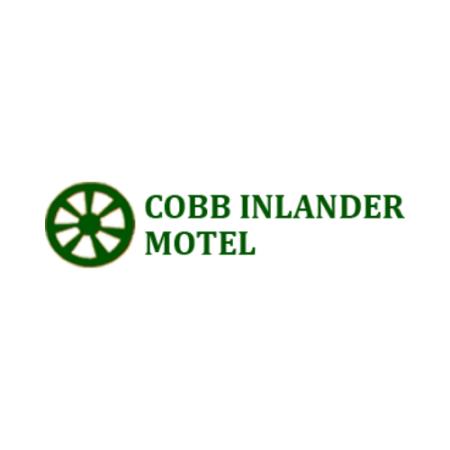 Cobb Inander Motel Hay (61) 2699 3190
