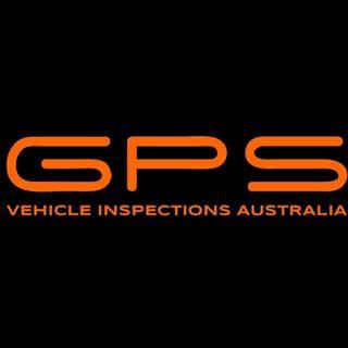 GPS Vehicle Inspection - Parramatta, NSW 2150 - (02) 8999 5372 | ShowMeLocal.com