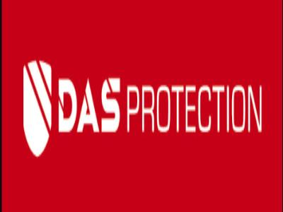 Das Protection Ltd - Preston, Lancashire PR2 2NL - 01772 728900 | ShowMeLocal.com