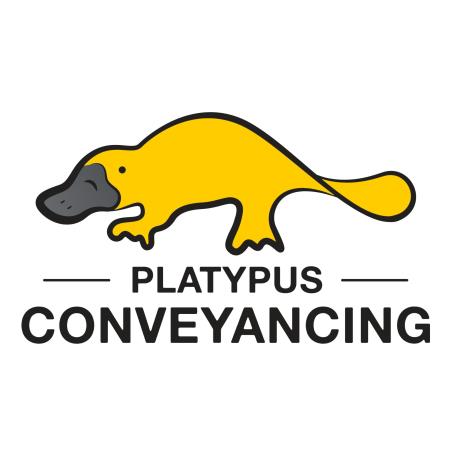 Platypus Conveyancing - Collaroy Plateau, NSW 2097 - (02) 9072 1823 | ShowMeLocal.com