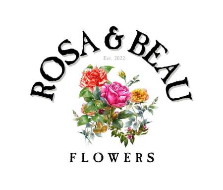 Rosa And Beau Flowers - Emerald, VIC 3782 - (03) 7067 9860 | ShowMeLocal.com