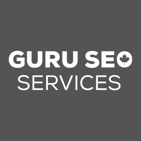 Guru Seo And Web Design Services - Red Deer, AB T4N 5V6 - (587)877-7226 | ShowMeLocal.com