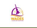 Wades Cleaning Service - Norwich, Norfolk NR11 6WA - 03333 220216 | ShowMeLocal.com