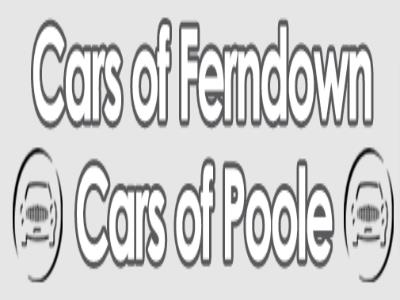 Cars Of Ferndown - Wimborne, Dorset BH21 7PE - 01202 893985 | ShowMeLocal.com
