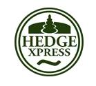 Hedge Xpress Bampton 01993 850979