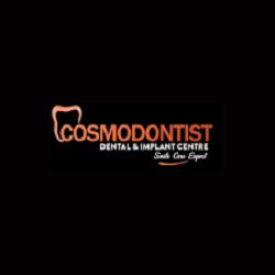Cosmodontist Dental - Dentist - Gurugram - 083687 74211 India | ShowMeLocal.com